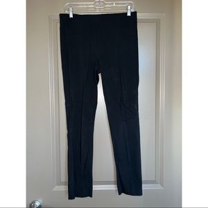 Adrianna Papell Dress Pants